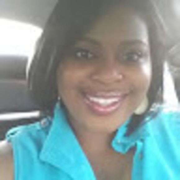 ashleyrobins543